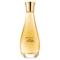 Davidoff Cool Elixir Parfum Intense 100 ml – kuva 7