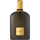Tom Ford Black Orchid Reserve - 100 ml