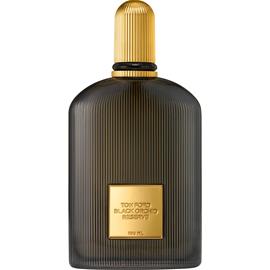 Tom Ford Black Orchid Reserve - 100 ml