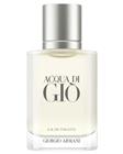 Giorgio Armani Acqua Di Gio EDT Refillable 200 ml