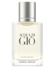 Giorgio Armani Acqua Di Gio EDT Refillable 200 ml