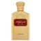 Lattafa Asdaaf Sa'ud - EdP 80 ml – kuva 2