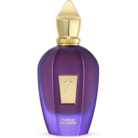 Xerjoff Vibe Purple Accento - EdP 100 ml – kuva 6/8