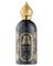 Attar Collection Annabella - EdP 100 ml – kuva 3