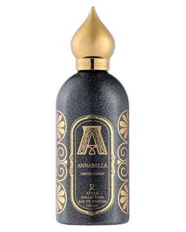 Attar Collection Annabella - EdP 100 ml