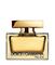 Dolce & Gabbana The One Eau de Parfum Intense 30 ml – kuva 2