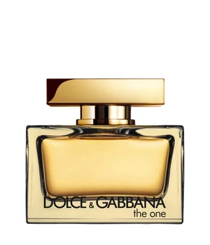 Dolce & Gabbana The One Eau de Parfum Intense 30 ml