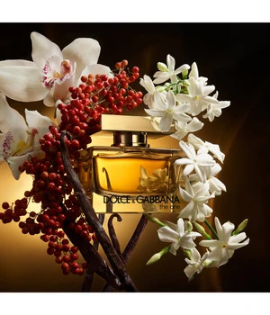 Dolce & Gabbana The One Eau de Parfum Intense 30 ml