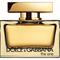 Dolce & Gabbana The One Eau de Parfum Intense 30 ml – kuva 5