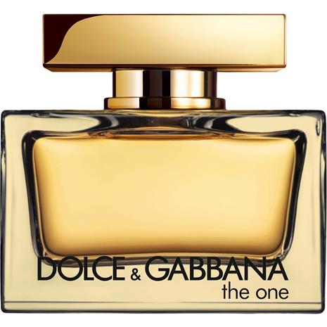 Dolce & Gabbana The One Eau de Parfum Intense 30 ml