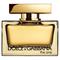 Dolce & Gabbana The One Eau de Parfum Intense 30 ml – kuva 7