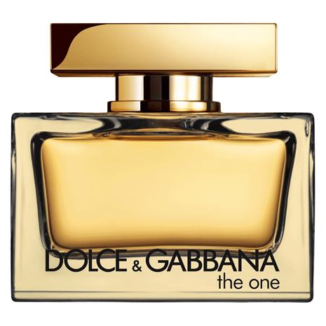 Dolce & Gabbana The One Eau de Parfum Intense 30 ml