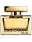 Dolce & Gabbana The One Eau de Parfum Intense 30 ml – kuva 8