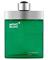 Montblanc Individuel Tonic - EdT 75 ml – kuva 2