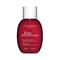 Clarins Eau Dynamisante Deodorant 100 ml – kuva 2