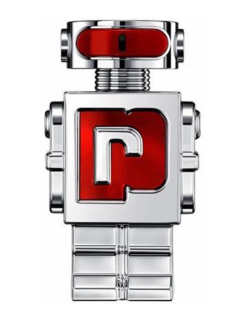 Rabanne Phantom In Red - parfum elixir 150 ml