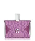 Aigner Iconista Eau de Parfum 30 ml
