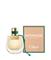 Chloé Chloe Nomade Jardin d'Egypte Eau de Parfum 50 ml – kuva 2