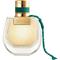 Chloé Chloe Nomade Jardin d'Egypte Eau de Parfum 50 ml – kuva 6