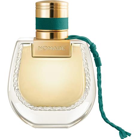 Chloé Chloe Nomade Jardin d'Egypte Eau de Parfum 50 ml