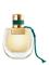 Chloé Chloe Nomade Jardin d'Egypte Eau de Parfum 50 ml – kuva 7
