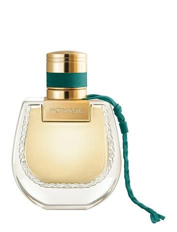 Chloé Chloe Nomade Jardin d'Egypte Eau de Parfum 50 ml