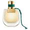 Chloé Chloe Nomade Jardin d'Egypte Eau de Parfum 50 ml – kuva 8