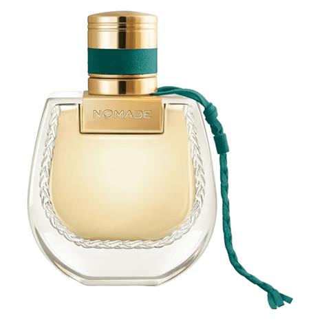 Chloé Chloe Nomade Jardin d'Egypte Eau de Parfum 50 ml