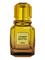 Ajmal Amber Sandalwood - EdP 100 ml – kuva 2