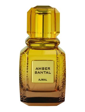 Ajmal Amber Sandalwood - EdP 100 ml