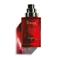 The Different Company Red Burning Night - EdP 100 ml – kuva 2