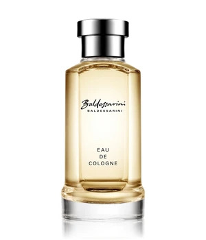 Baldessarini Classic - EdC 50 ml