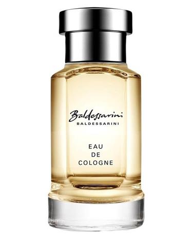 Baldessarini Classic - EdC 50 ml