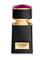 Bvlgari Le gemme sahare edp -tuoksu – kuva 2