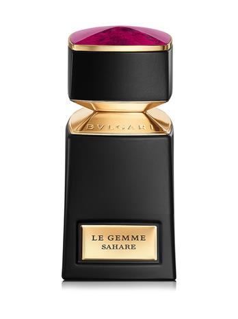Bvlgari Le gemme sahare edp -tuoksu – kuva 2/8