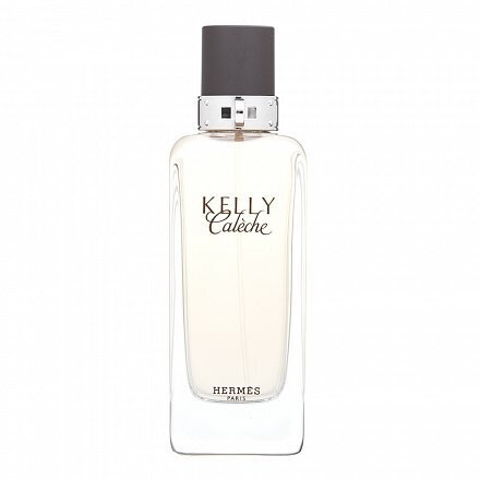 Hermes Kelly Calèche EDT 100 ml – kuva 2/8