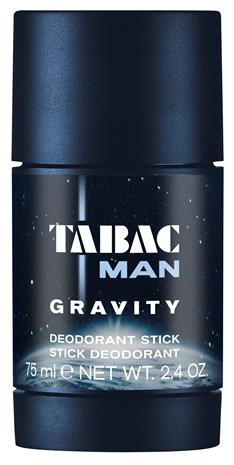 Tabac Man Gravity Deodorant Roll-On 75 ml