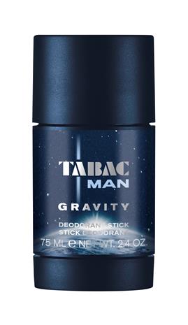 Tabac Man Gravity Deodorant Roll-On 75 ml