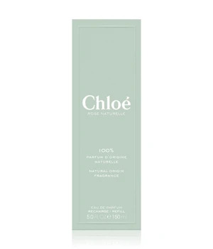 Chloé Rose Naturelle Refill Eau de Parfum 150 ml