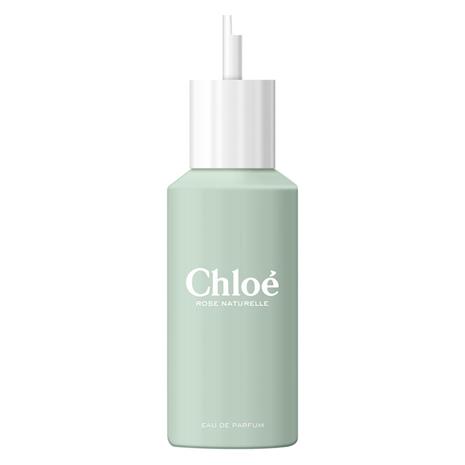 Chloé Rose Naturelle Refill Eau de Parfum 150 ml