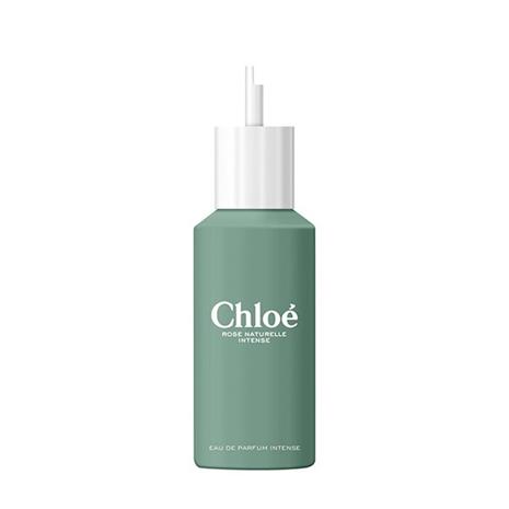Chloé Rose Naturelle Refill Eau de Parfum 150 ml