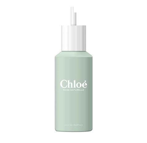 Chloé Rose Naturelle Refill Eau de Parfum 150 ml