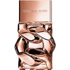 Michael Kors Pour Femme Absolu - 30 ml