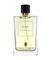 Simone Andreoli Moorea Eau de Parfum 100 ml – kuva 1