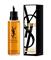 Yves Saint Laurent Libre Intense - EdP 100 ml Refil – kuva 5