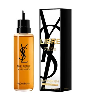 Yves Saint Laurent Libre Intense - EdP 100 ml Refil