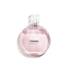 Chanel Chance Eau Tendre 150 ml