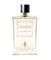Simone Andreoli Sunplosion - Aloha State Of Mind Eau de Parfum 100 ml – kuva 1