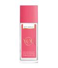Betty Barclay Even You Suihkutettava deodorantti 75 ml