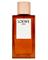 Loewe Solo Man EDT 150 ml – kuva 1